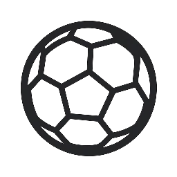 Fodboldensrigsarkiv.dk